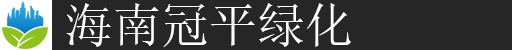 海口绿化垃圾清理运输公司